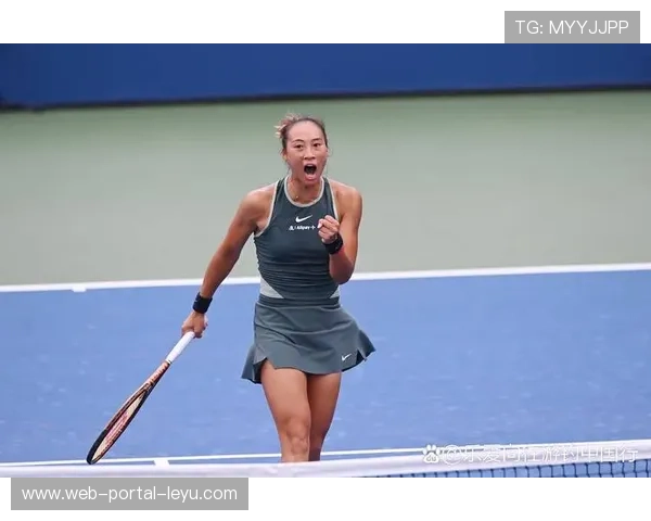 红土球场对中国青少年网球选手技术全面性的影响