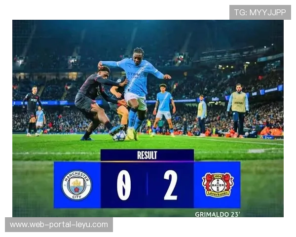 瓜迪奥拉轮换策略争议，曼城主场爆冷暴露阵容深度问题