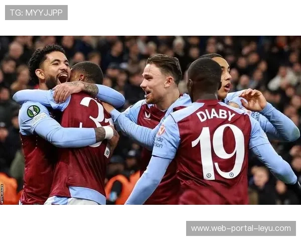 欧联杯年轻人vs里尔，中场主力停赛影响攻防平衡