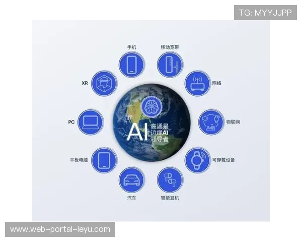 体育赛事转播管理系统集成AI实时生成个性化解说