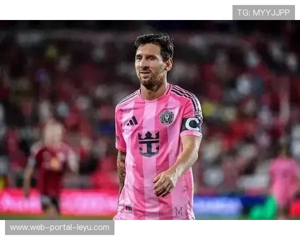 梅西妹妹迈阿密车祸多处骨折，婚礼被迫推迟