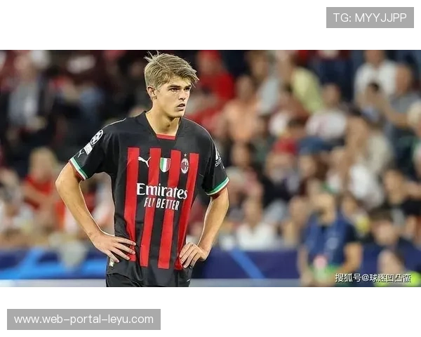 经纪人运作南美新星，意甲成登陆欧洲跳板