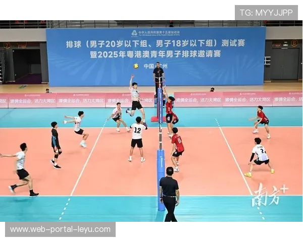 新疆体育局与昌吉州政府共同主办，雪地排球赛规格提升