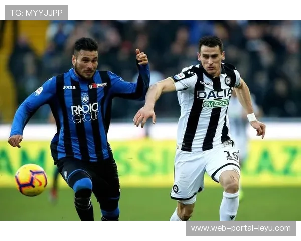 意甲保级队战术：防守反击与主场优势利用