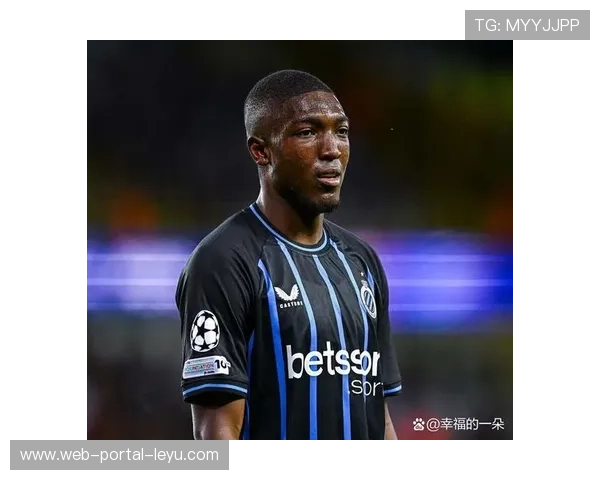 沙特资本连锁反应：本泽马转会调整