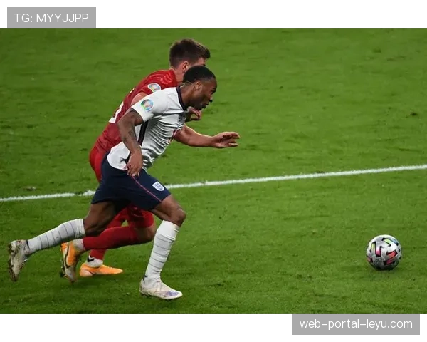 纪录片《温布利之声》上映，回顾英格兰国家队主场百年历史