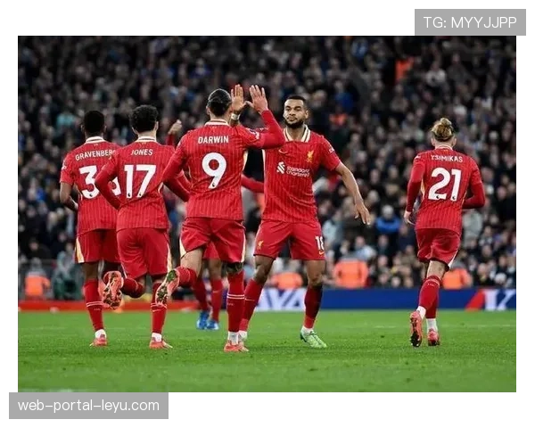 曼城vs阿森纳天王山之战前瞻：争冠格局或将改写