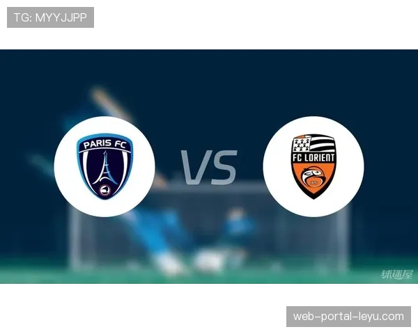 巴黎vs里昂比赛数据：巴黎控球率77%，射正6次对5次